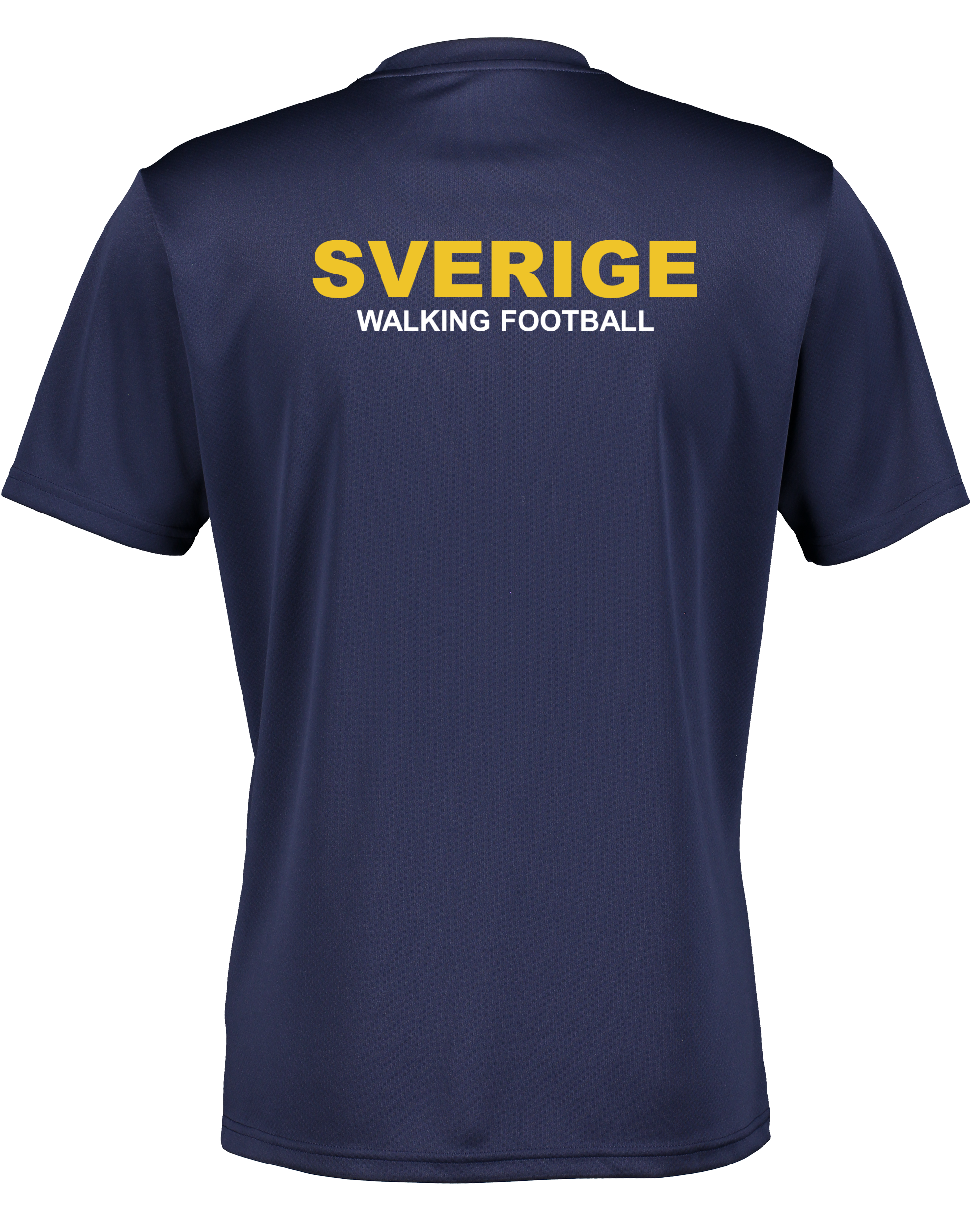 PUMA, T Goal Trg Jsy