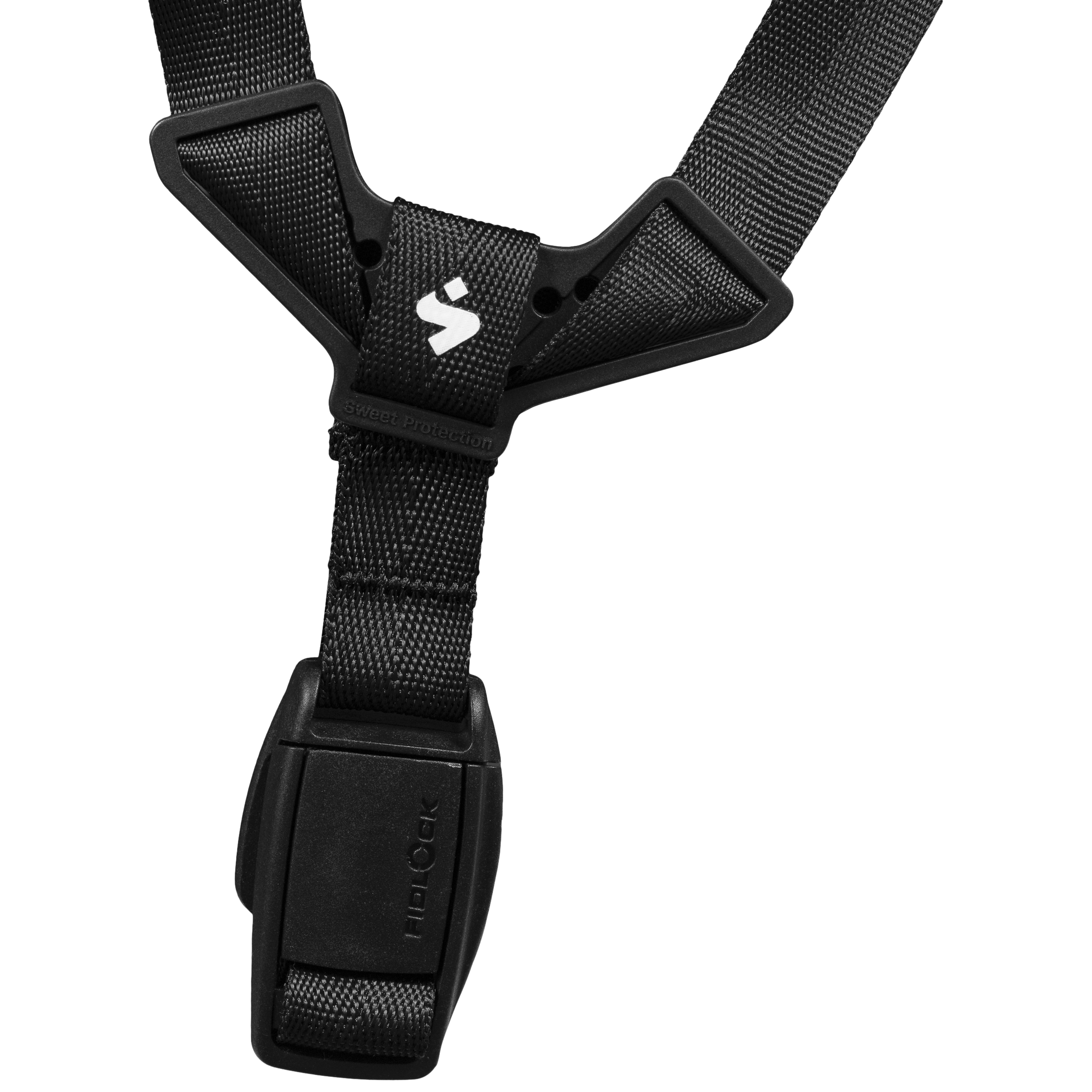 SWEET PROTECTION, Bushwhacker 2Vi Mips