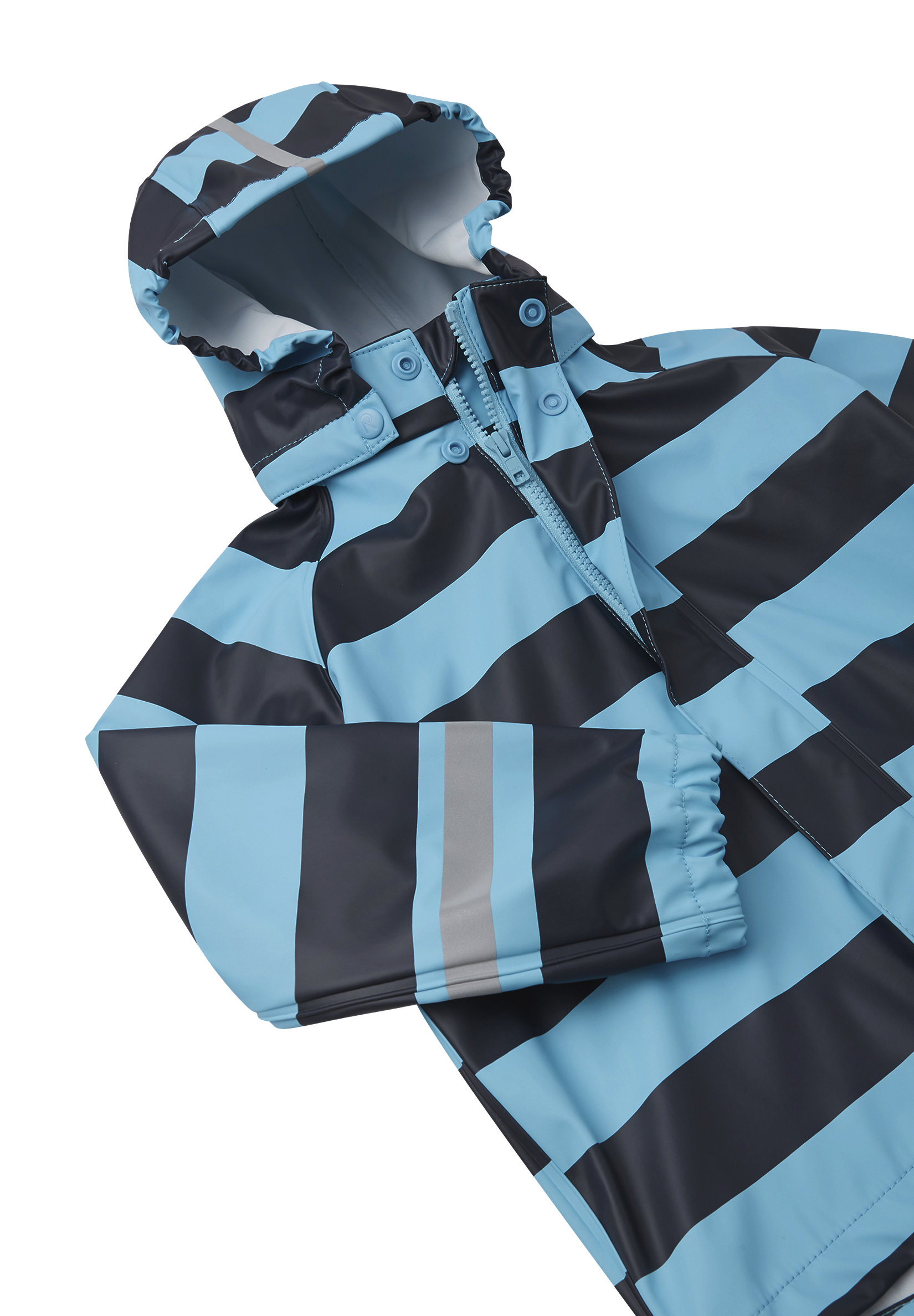 REIMA, K Vesi Jacket
