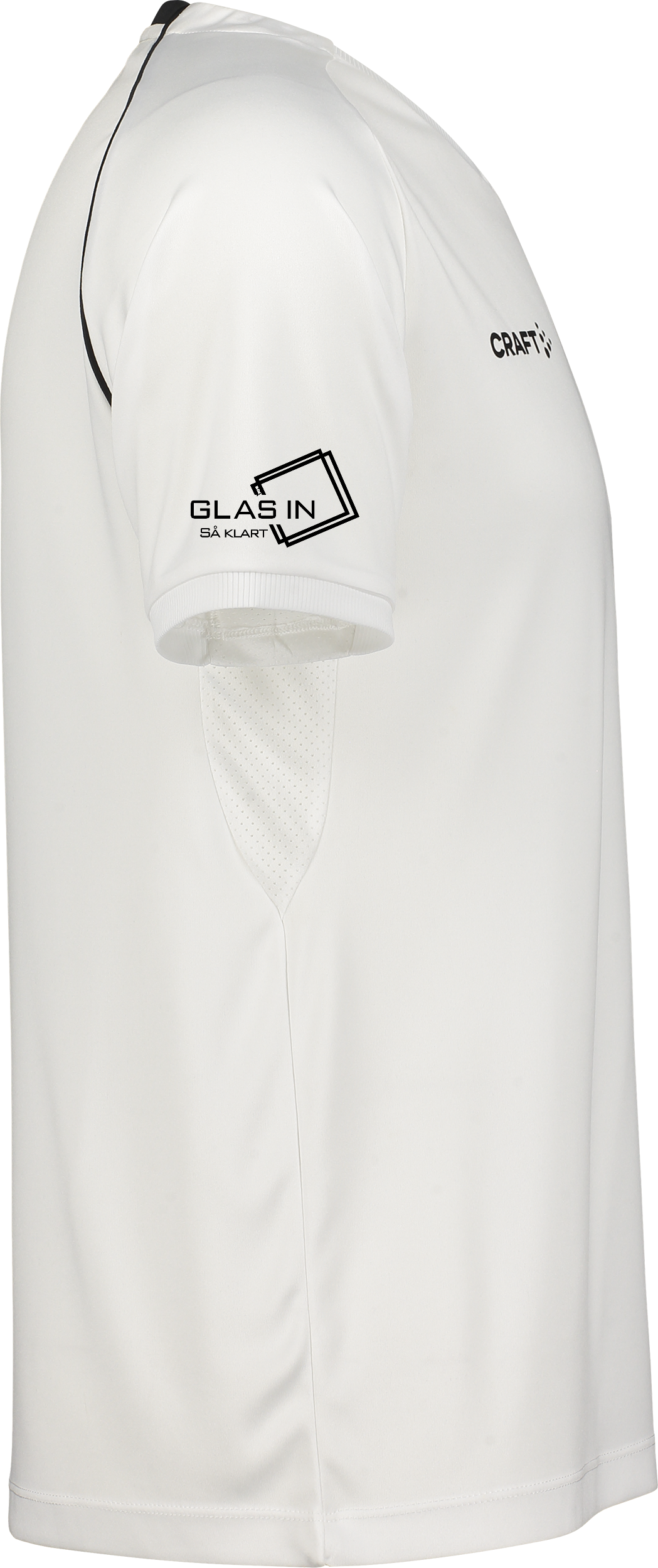 CRAFT, Prog 2.0 Solid Jsy Jr