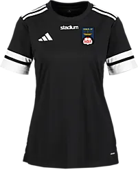 400130103101 ADIDAS Squad25 Jsy W 400130103101 ADIDAS Squad25 Jsy W Standard Small1x1