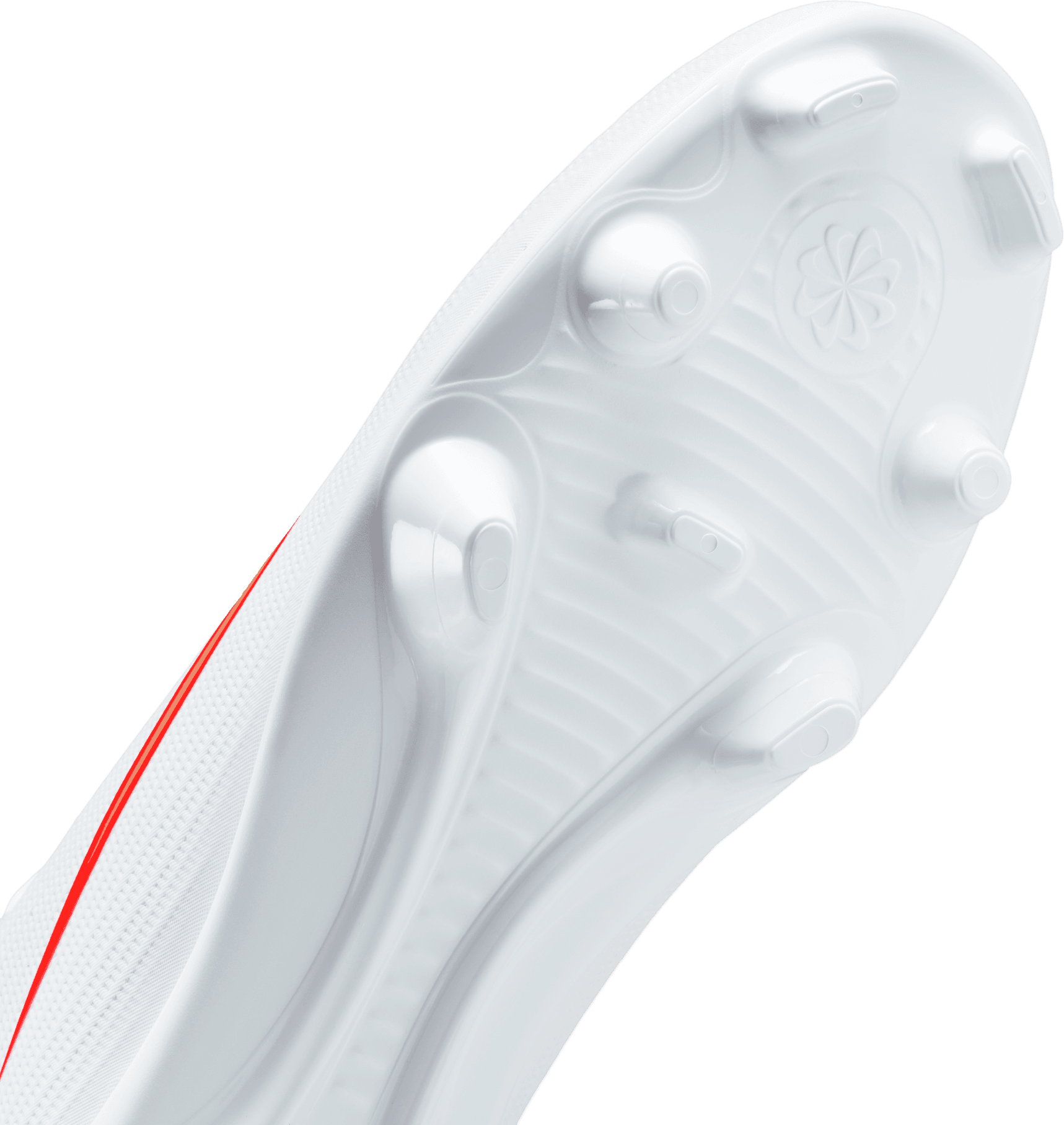 NIKE, MERCURIAL SUPERFLY 11 CLUB FG/MG