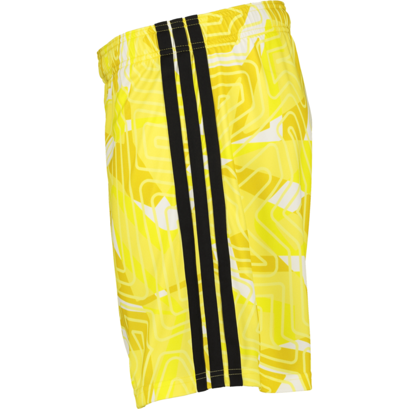 ADIDAS, T26 C GK SHO JR