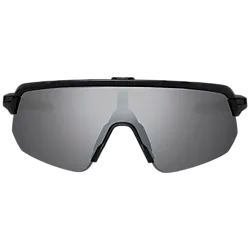 Shinobi Rig Reflect - Rig Obsidian/Black Standard Small1x1