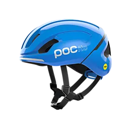 Pocito Omne Mips - Fluor Blue Standard Small1x1