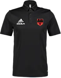 359005104101 ADIDAS Ent22 Polo 359005104101 ADIDAS Ent22 Polo Standard Small1x1