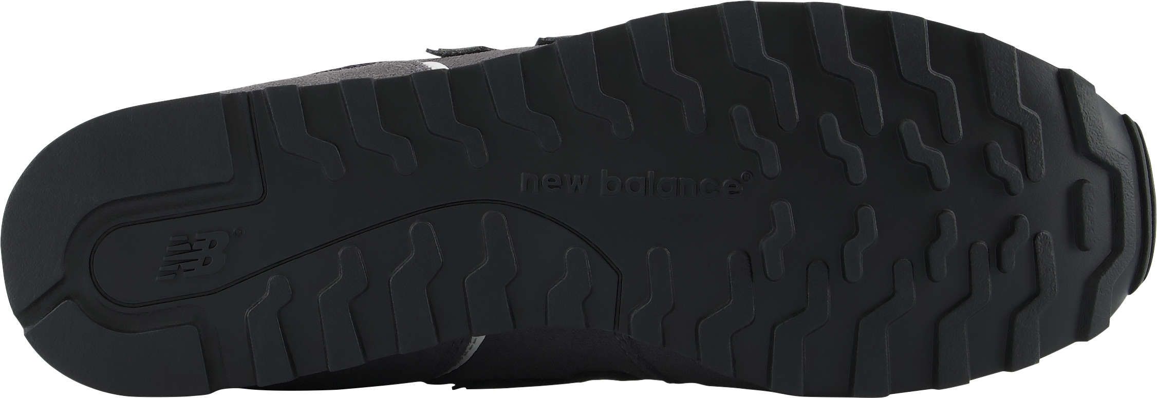 NEW BALANCE, M 373