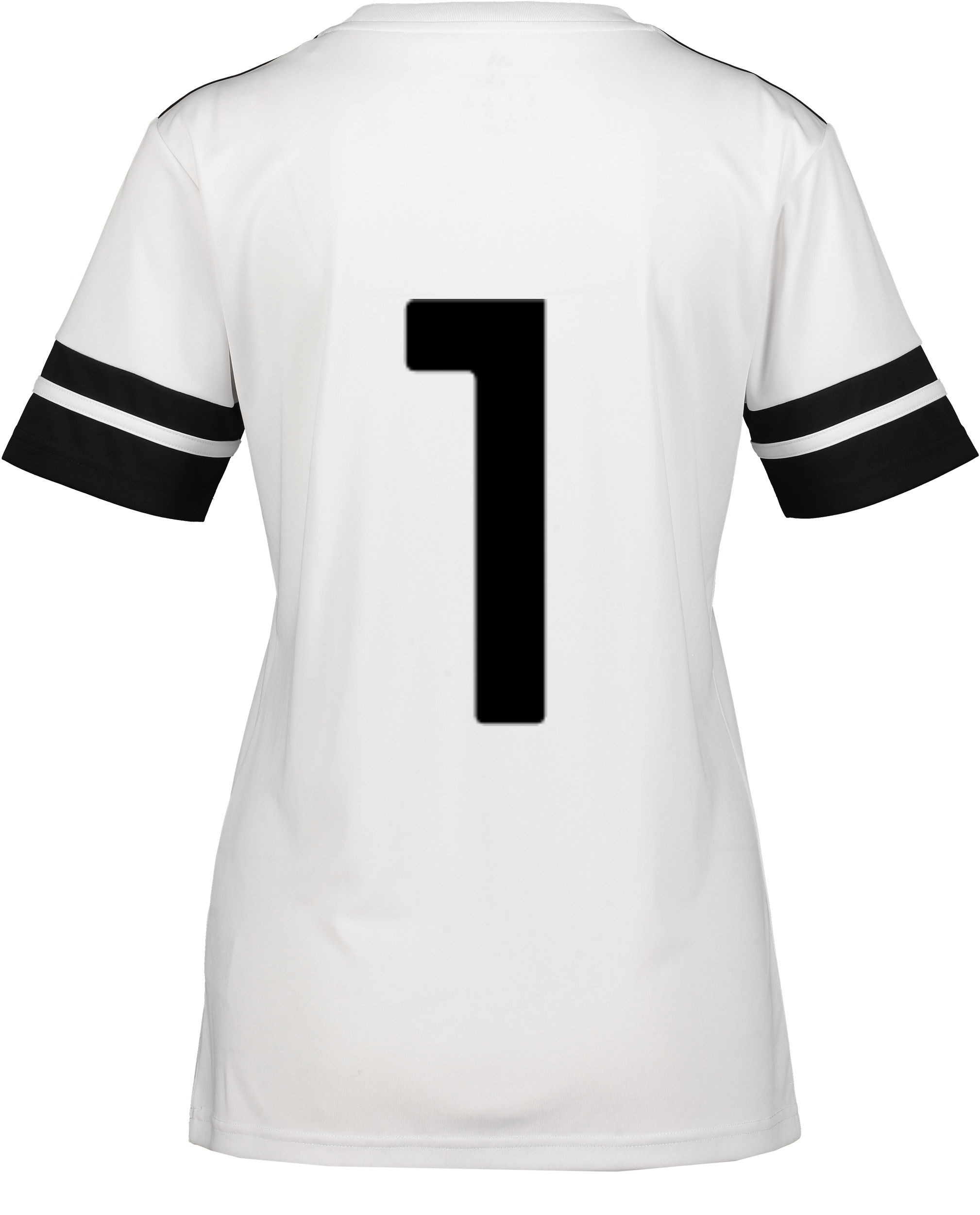 ADIDAS, Squad25 Jsy W