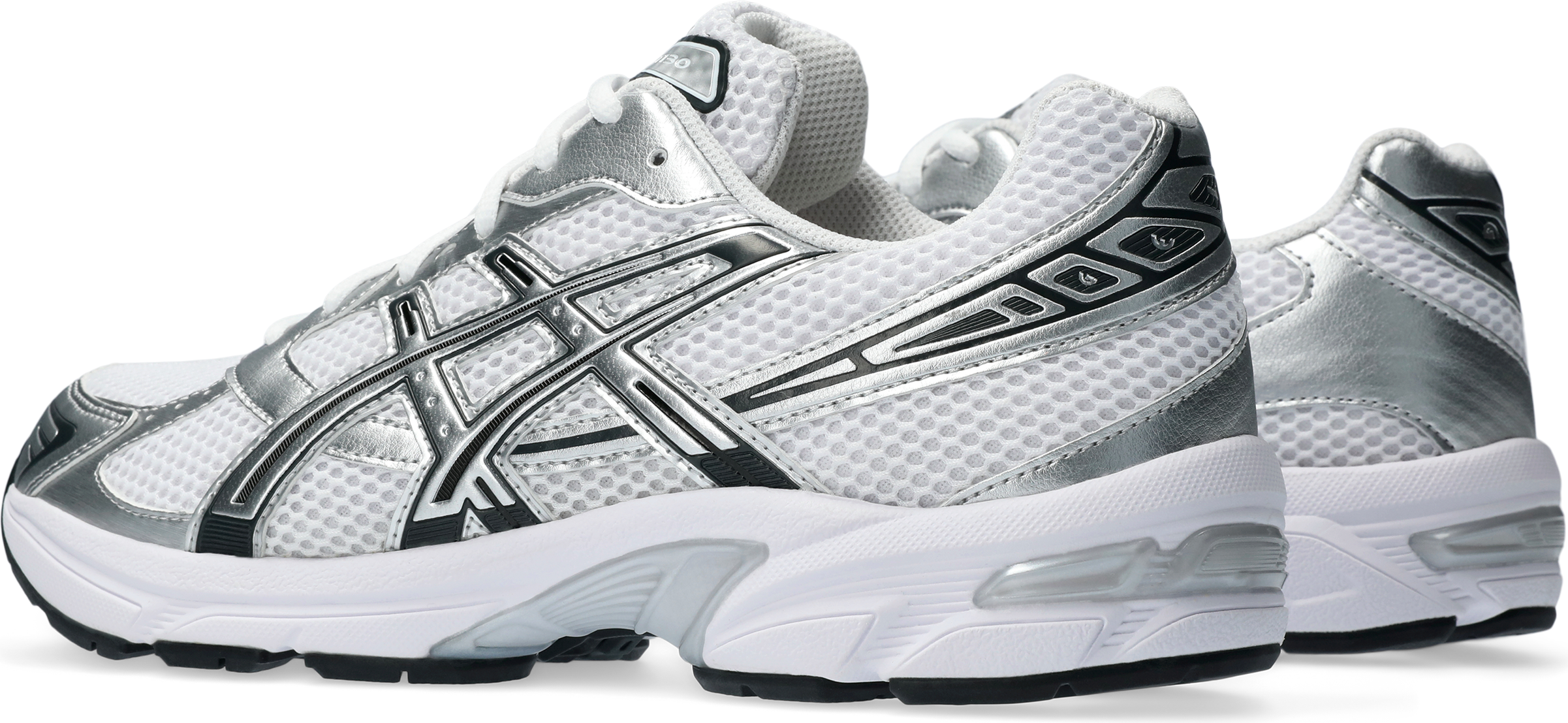 ASICS, W GEL-1130
