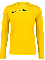 311152110101 NIKE Park VII LS Jsy 311152110101 NIKE Park VII LS Jsy Standard Small1x1