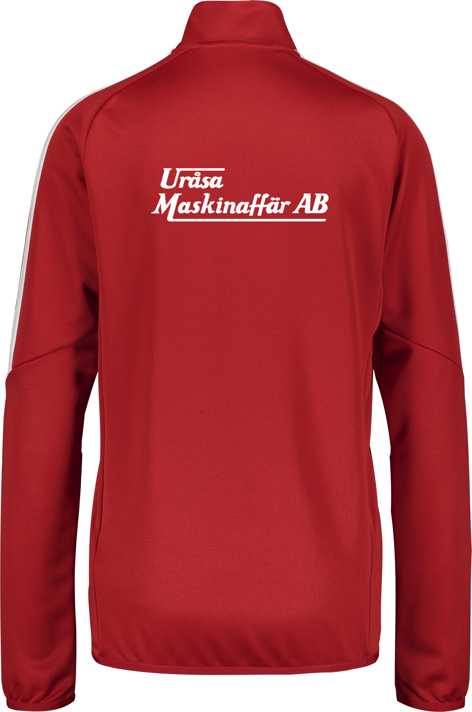 ADIDAS, TIRO26 L TR TOP W