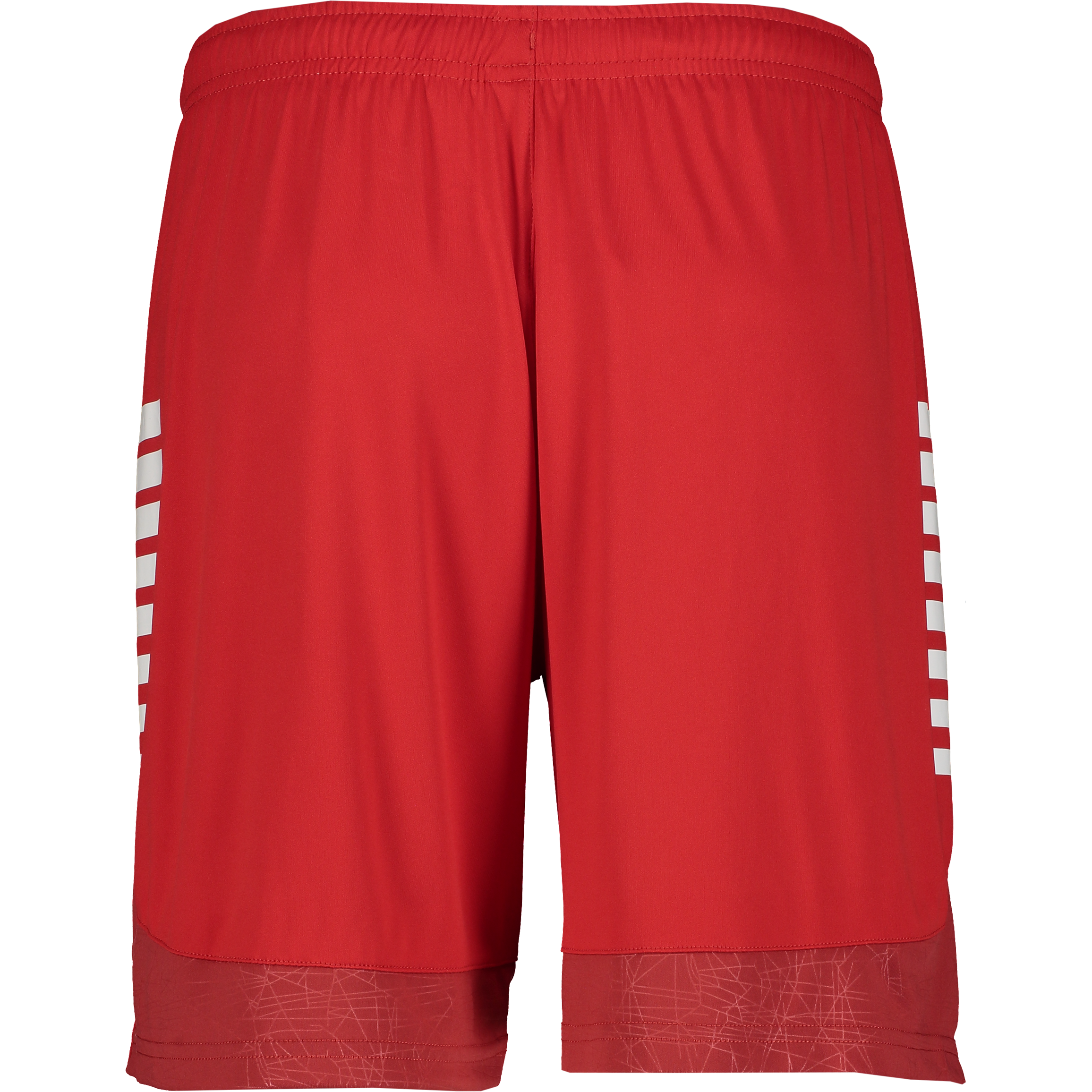 SELECT, Spain 25 Sho