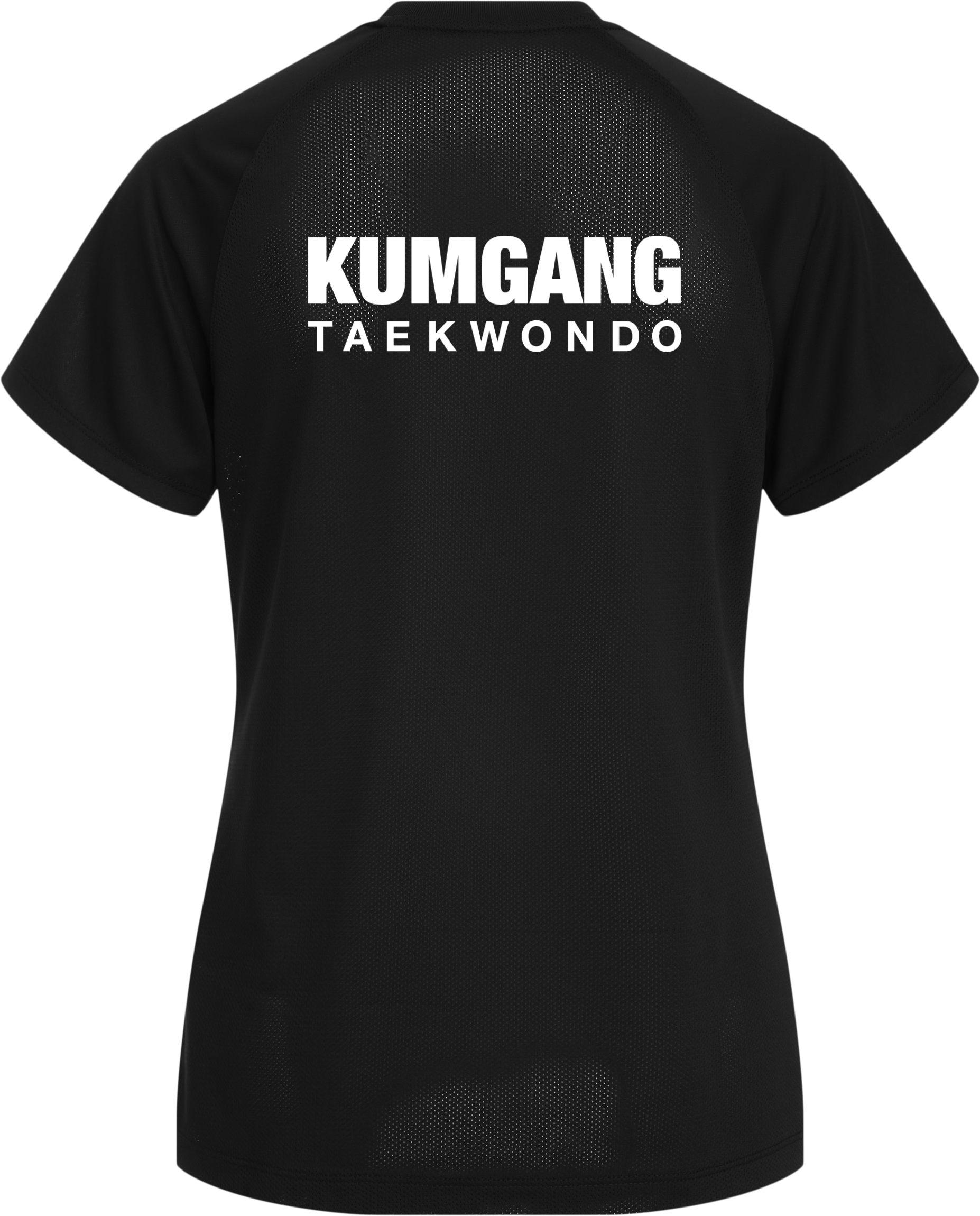 NIKE, PARK VIII SS JSY W