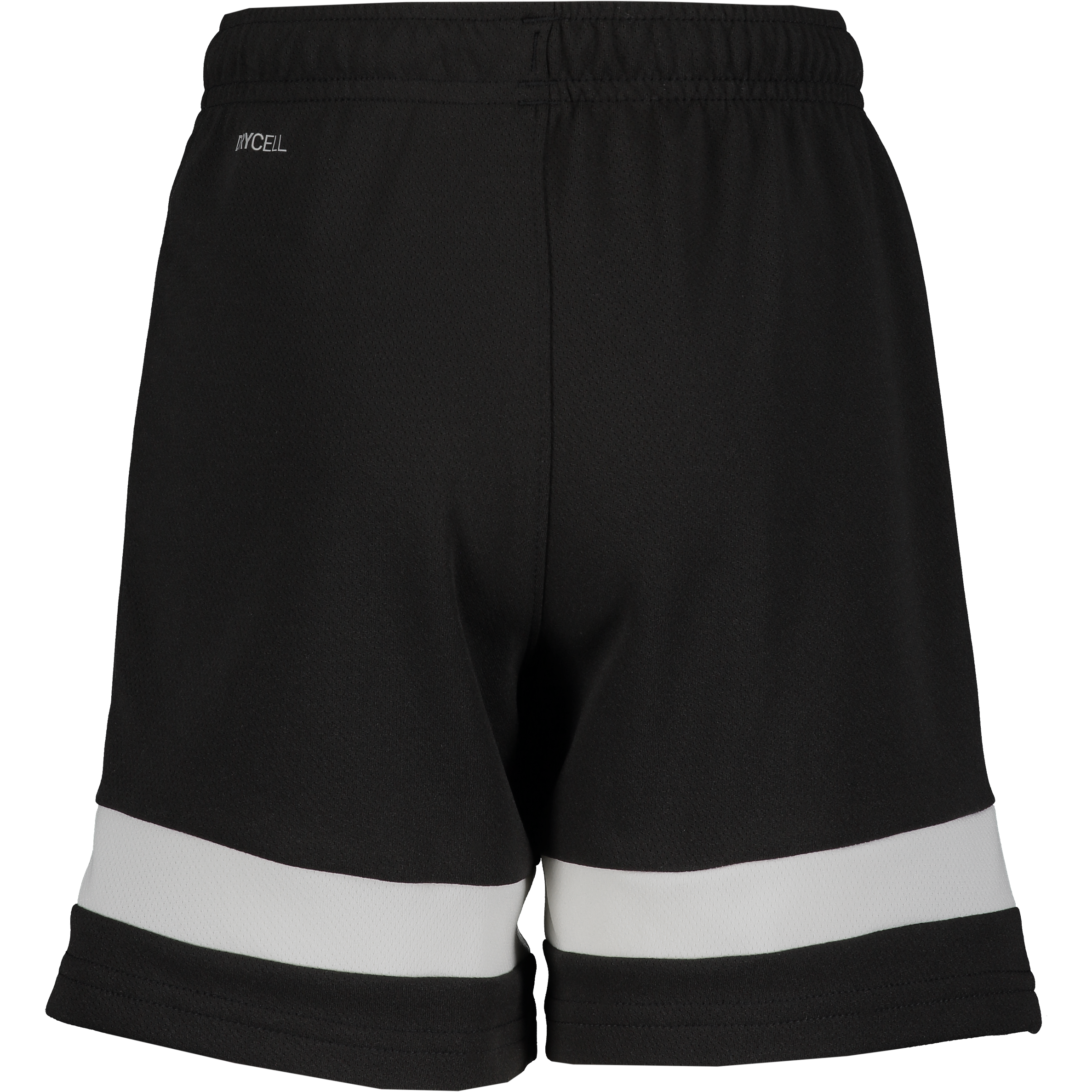 PUMA, Individualrise Shorts Jr