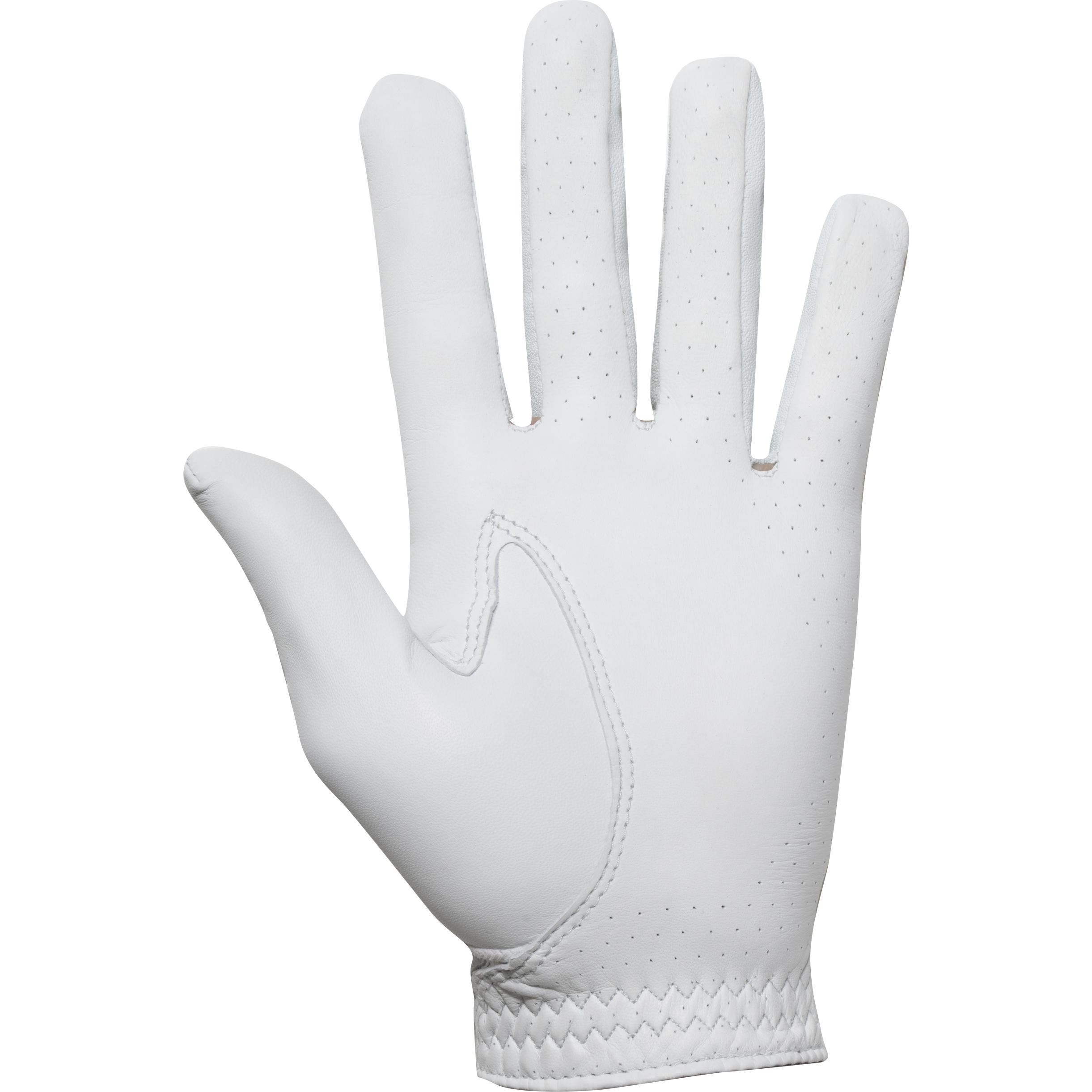 FOOTJOY, Sciflex M Lh