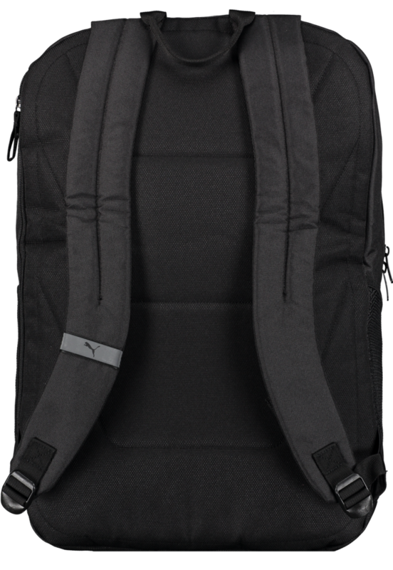 PUMA, Teamgoal Backpack Premium Xl