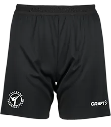 321420101101 CRAFT Evolve Shorts W 321420101101 CRAFT Evolve Shorts W Standard Small1x1