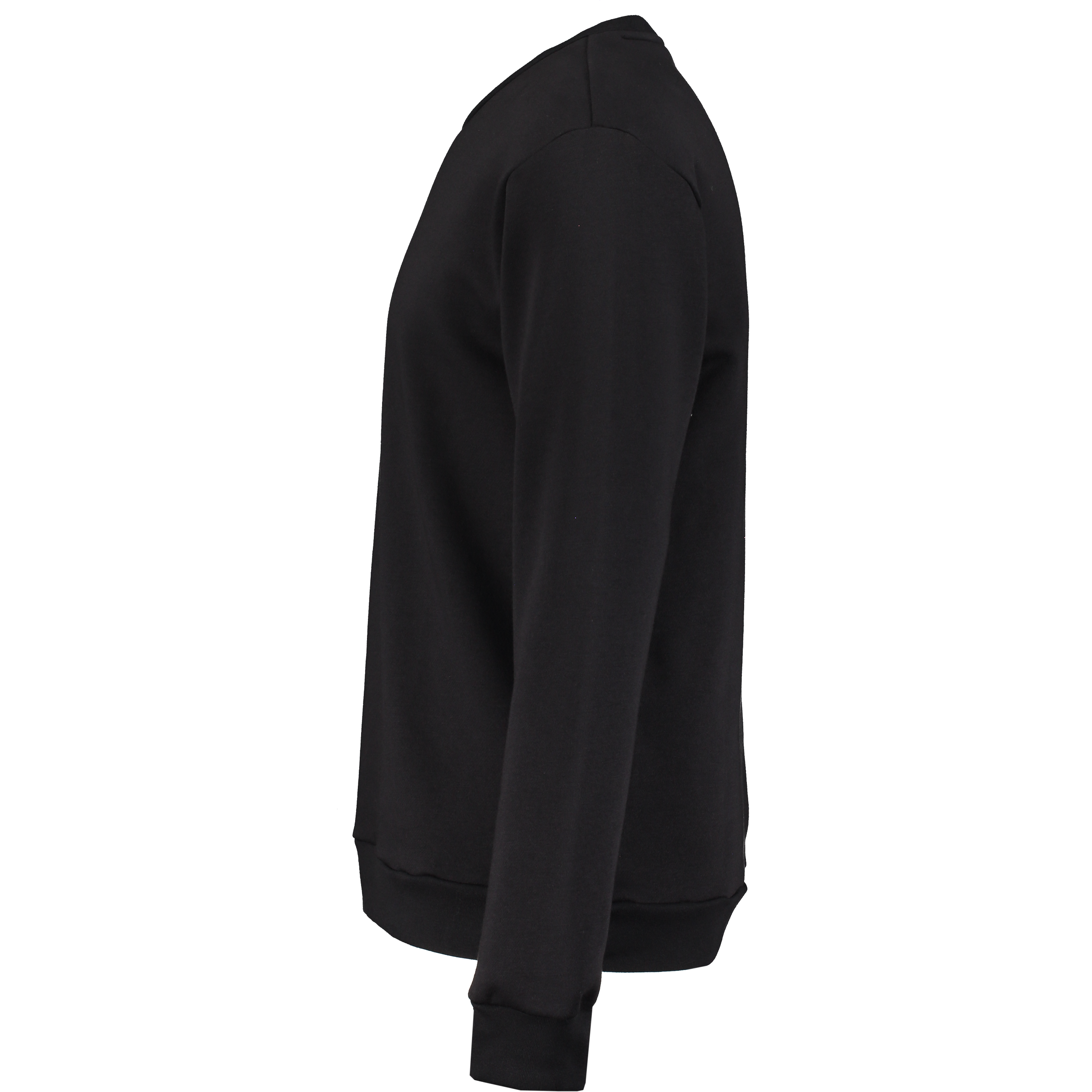 ADIDAS, ENT26 SW TOP JR