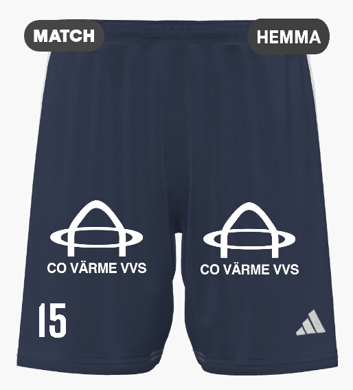 
ADIDAS, 
Cu Ent22 Sho, 
Detail 1
