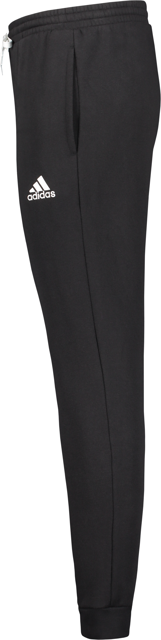 ADIDAS, Ent22 Sw Pnt Jr