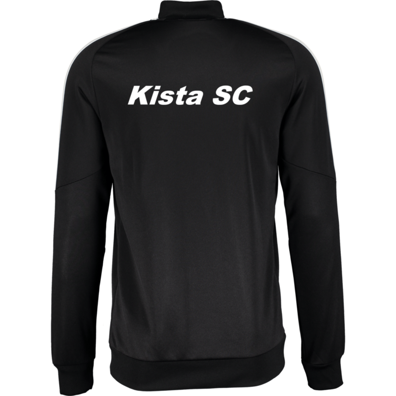 ADIDAS, TIRO26 L TR JKT