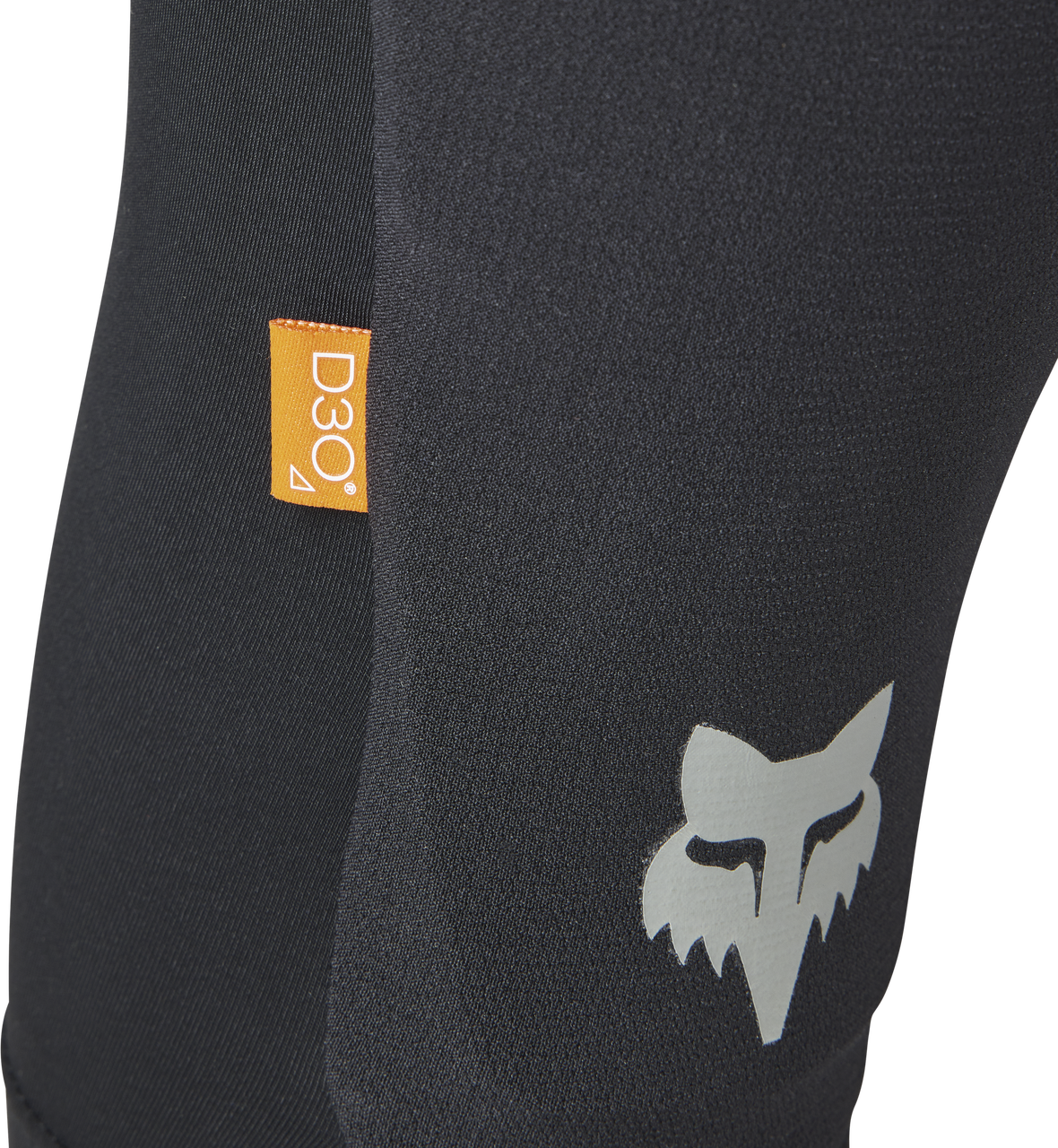 FOX, YTH ENDURO KNEE SLEEVE