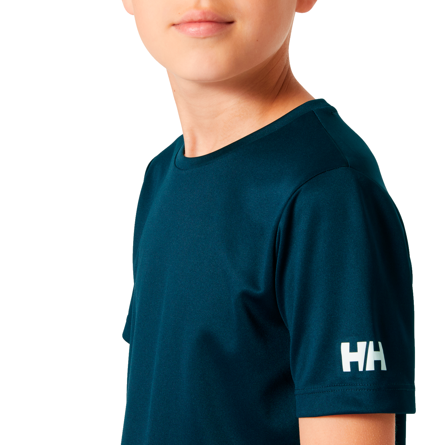 HELLY HANSEN, J Tech T-Shirt