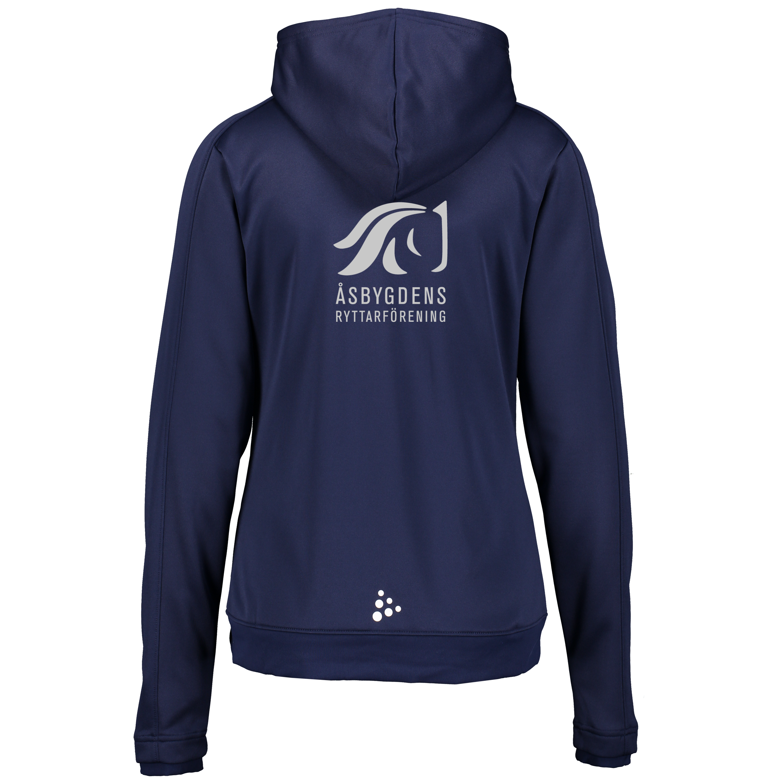 CRAFT, Evolve 2.0 Brushed Hood Jkt W