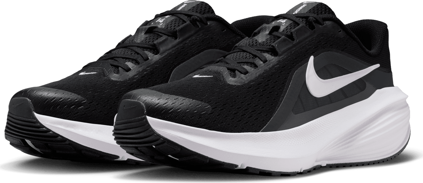 NIKE, NIKE DOWNSHIFTER 14