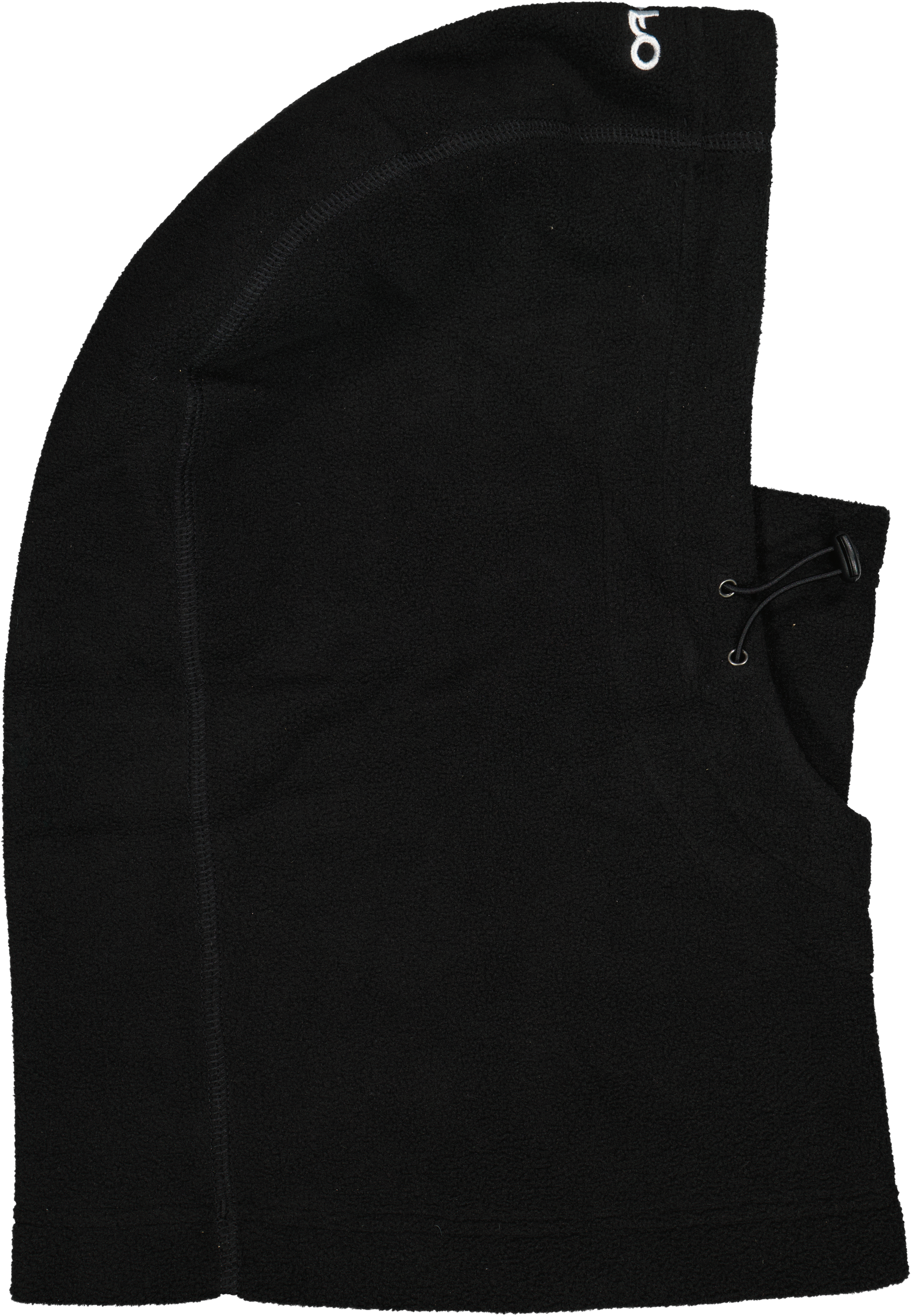 OAKLEY, Printed Pile Balaclava