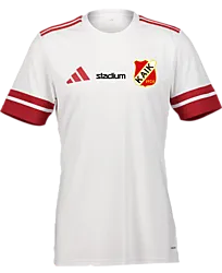 400128121101 ADIDAS Squad25 Jsy 400128121101 ADIDAS Squad25 Jsy Standard Small1x1