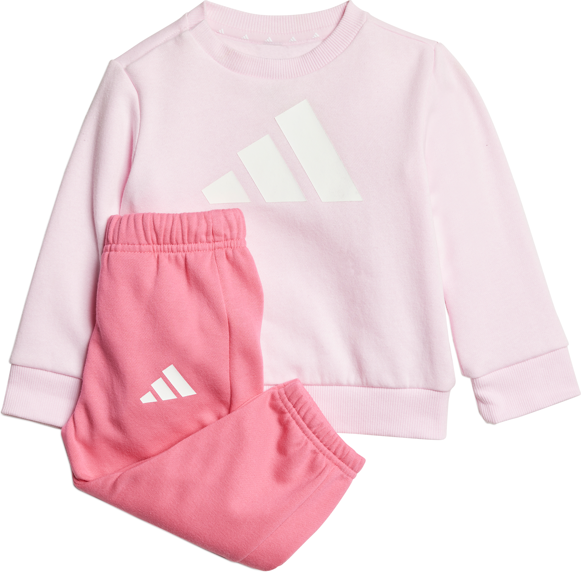 
ADIDAS, 
I BL FL JOG 240, 
Detail 1
