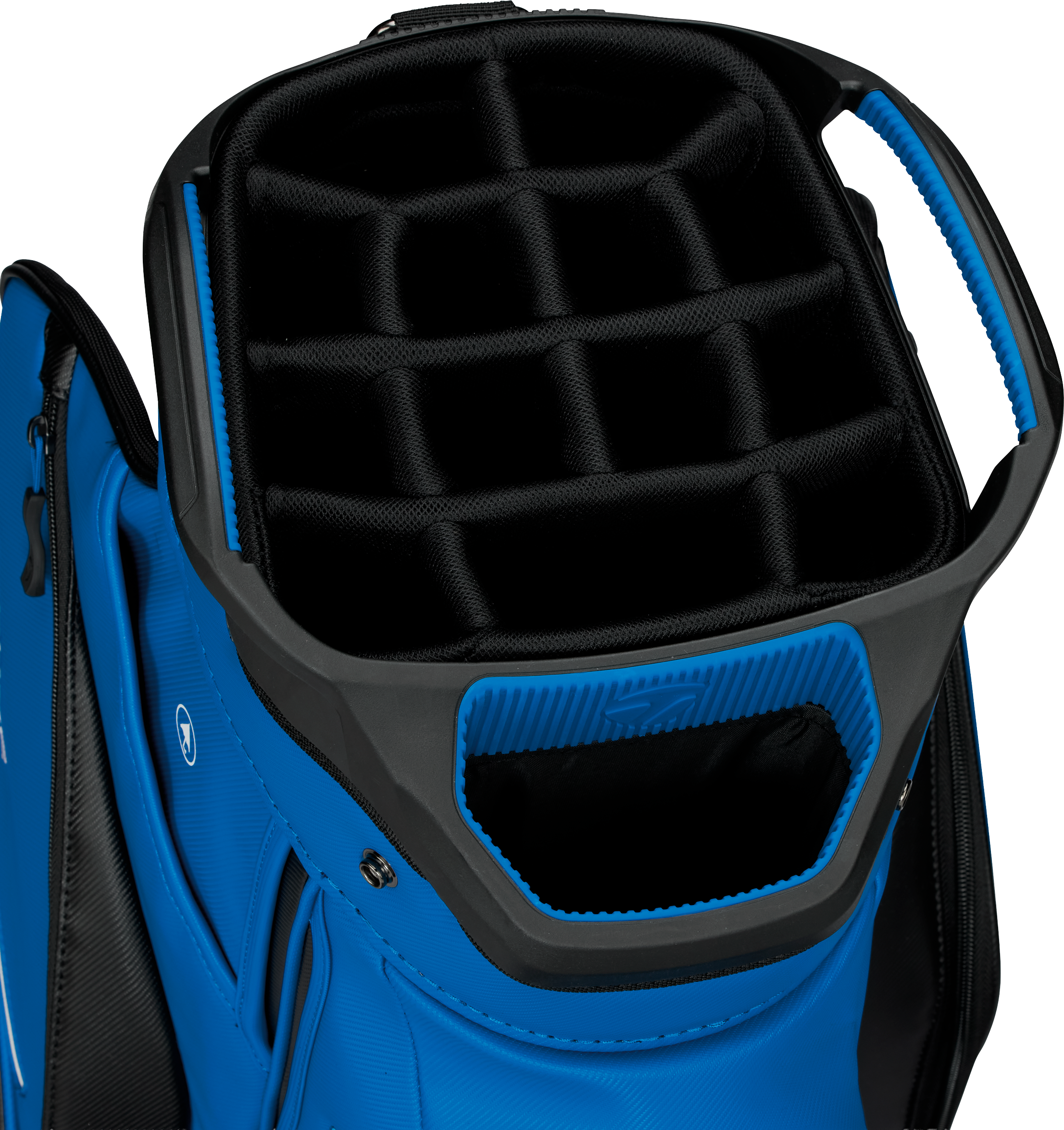 TAYLOR MADE, DELUXE CART BAG