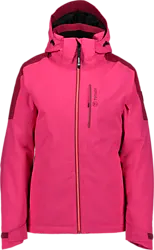 357967103104 TENSON W Core Ski Jkt 357967103104 TENSON W Core Ski Jkt Standard Small1x1