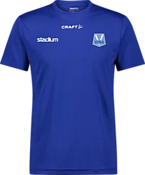399216101101 CRAFT Squad Go Function Tee 399216101101 CRAFT Squad Go Function Tee Standard Small1x1