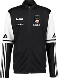400101105101 ADIDAS Squad25 Tr Jkt 400101105101 ADIDAS Squad25 Tr Jkt Standard Small1x1