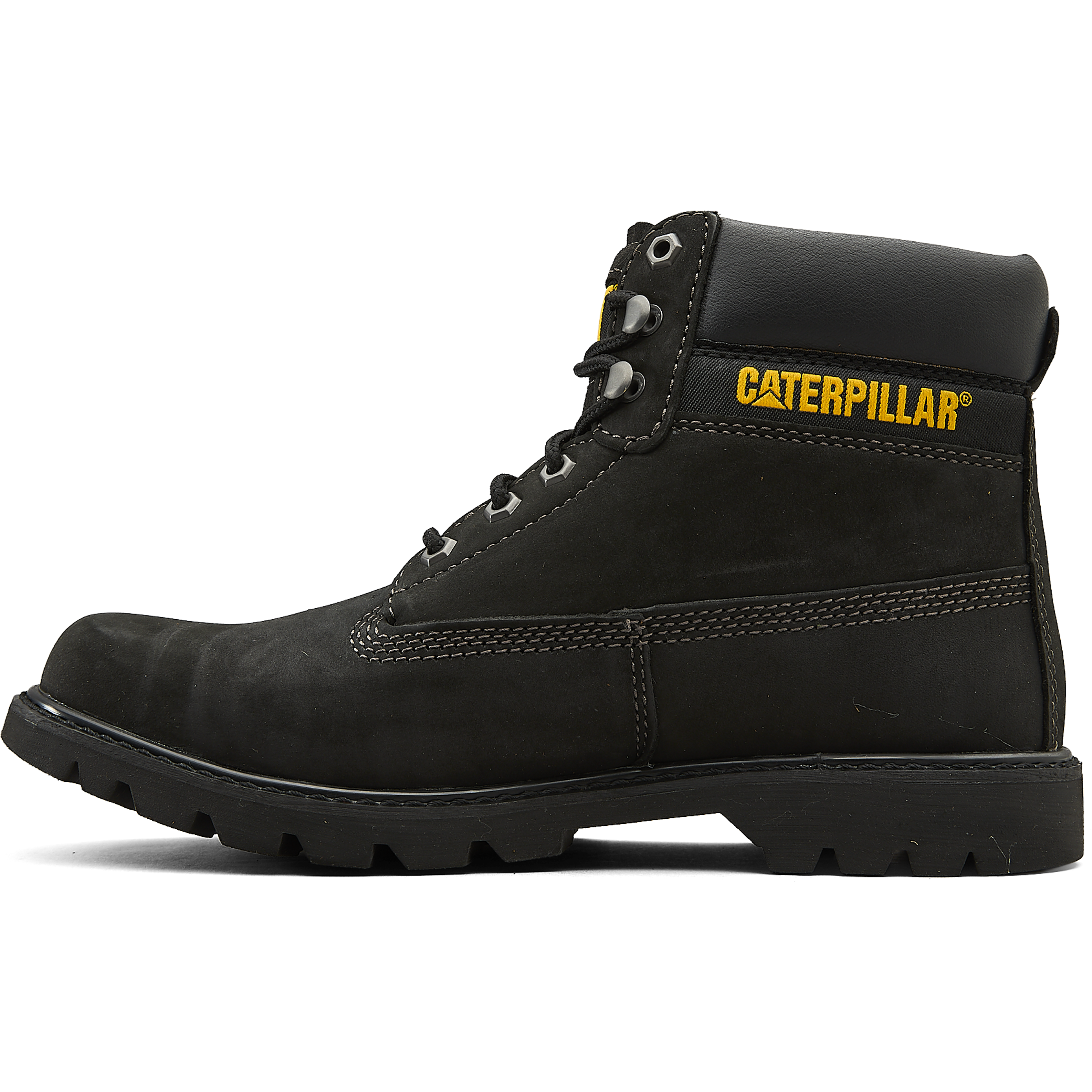 CATERPILLAR, COLORADO 2.0