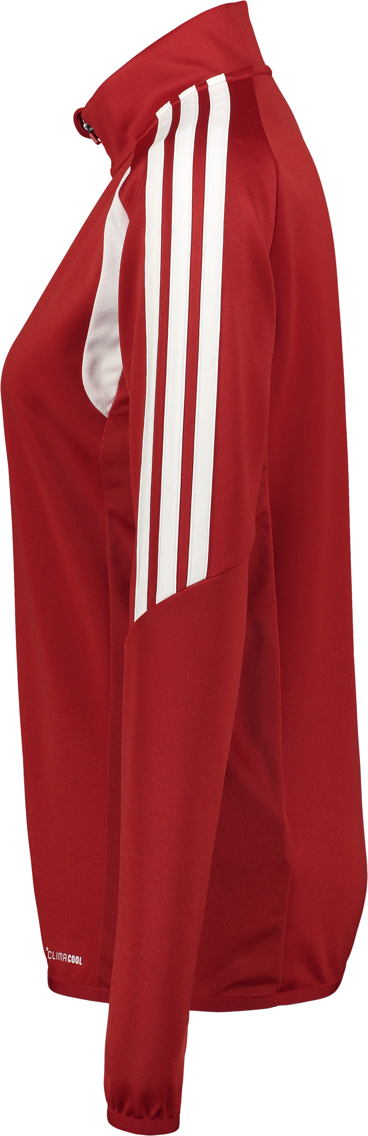 ADIDAS, TIRO26 L TR TOP W
