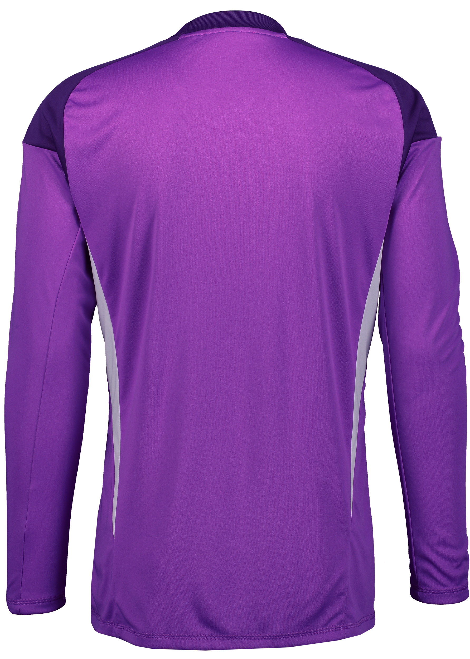 ADIDAS, T25 C Gk Jsy Ls Jr