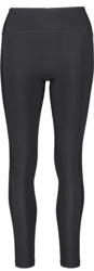 384837102101 SOC W Ribb Function Tights 384837102101 SOC W Ribb Function Tights Standard Small1x1