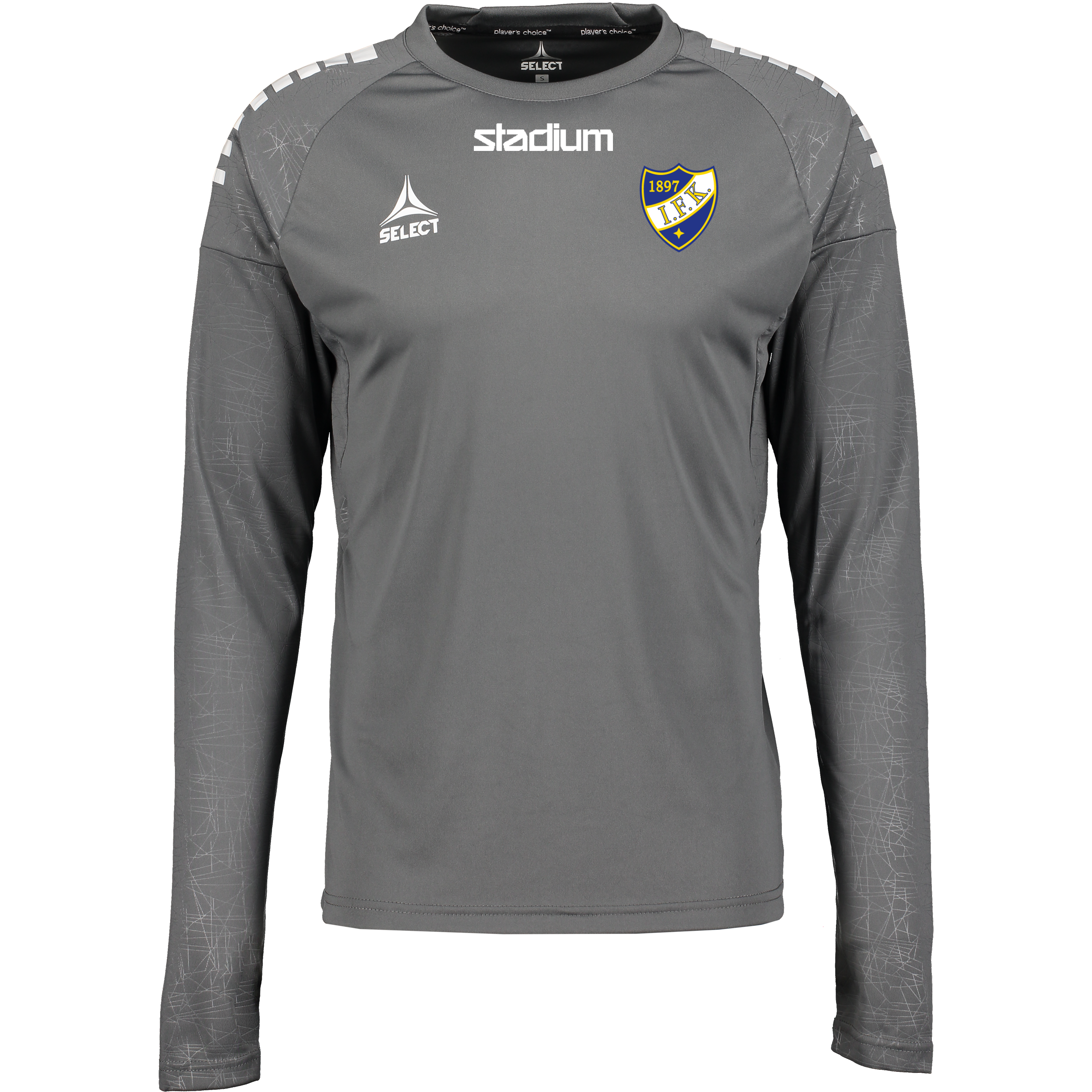 
SELECT, 
Spain 25 Ls Jsy, 
Detail 1
