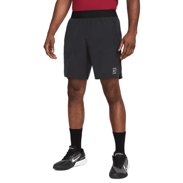NIKE M Nkct Df Advtg 8Вкратце