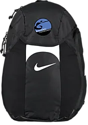 379258102101 NIKE Academy Team Bp 379258102101 NIKE Academy Team Bp Standard Small1x1