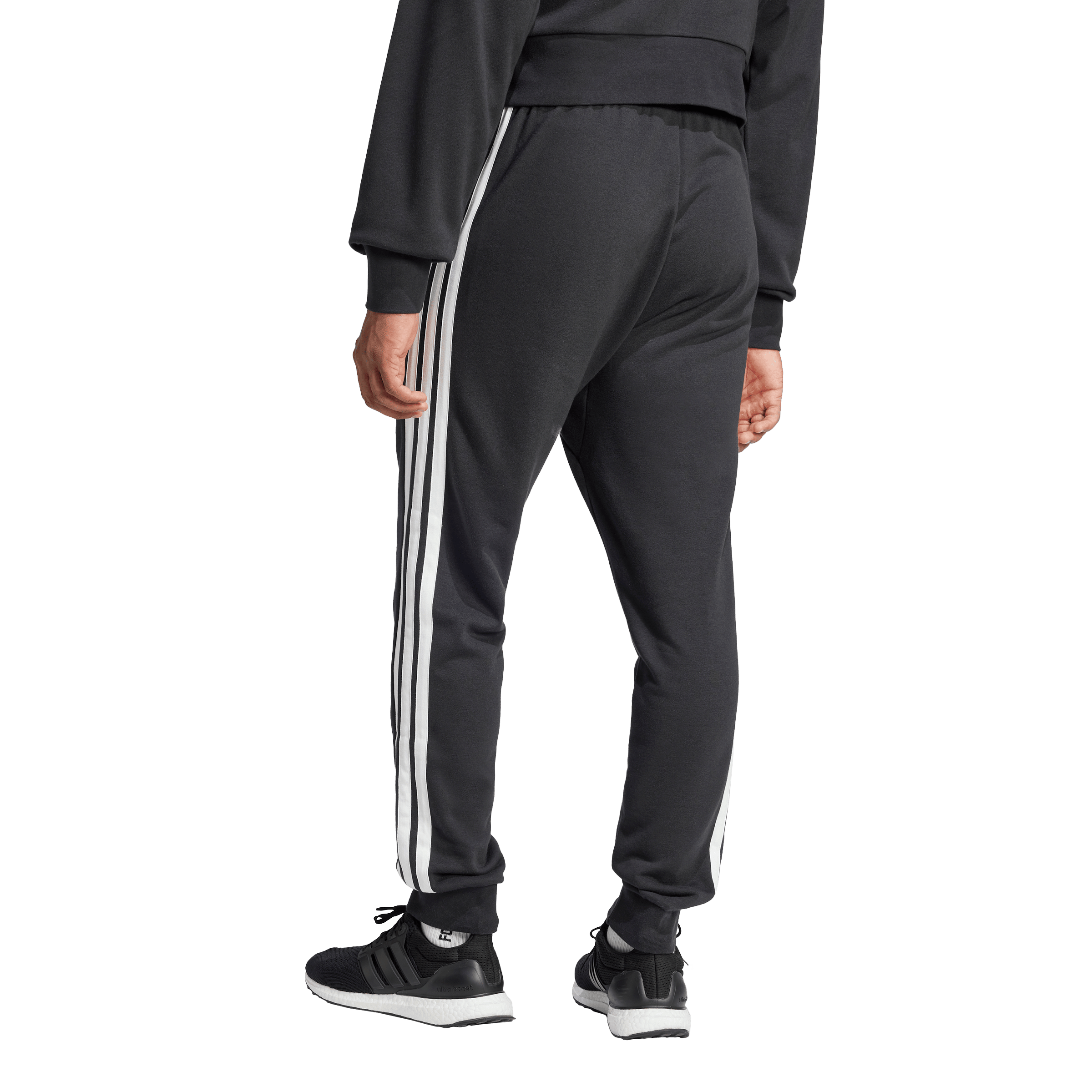 ADIDAS, M 3S FT TC PT