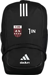 377161101101 ADIDAS Tiro League Bp 377161101101 ADIDAS Tiro League Bp Standard Small1x1