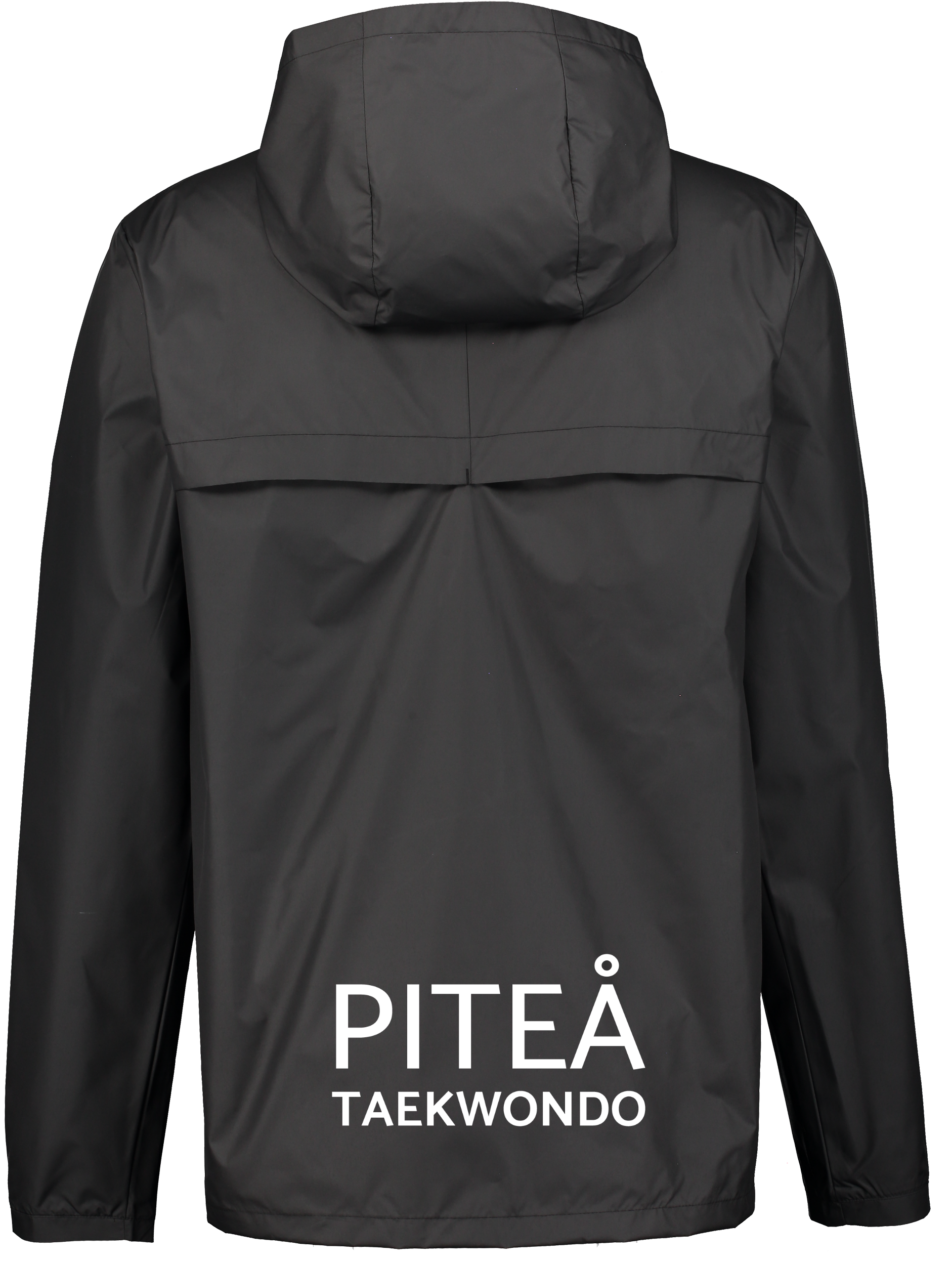 NIKE, Acd25 Rain Jkt