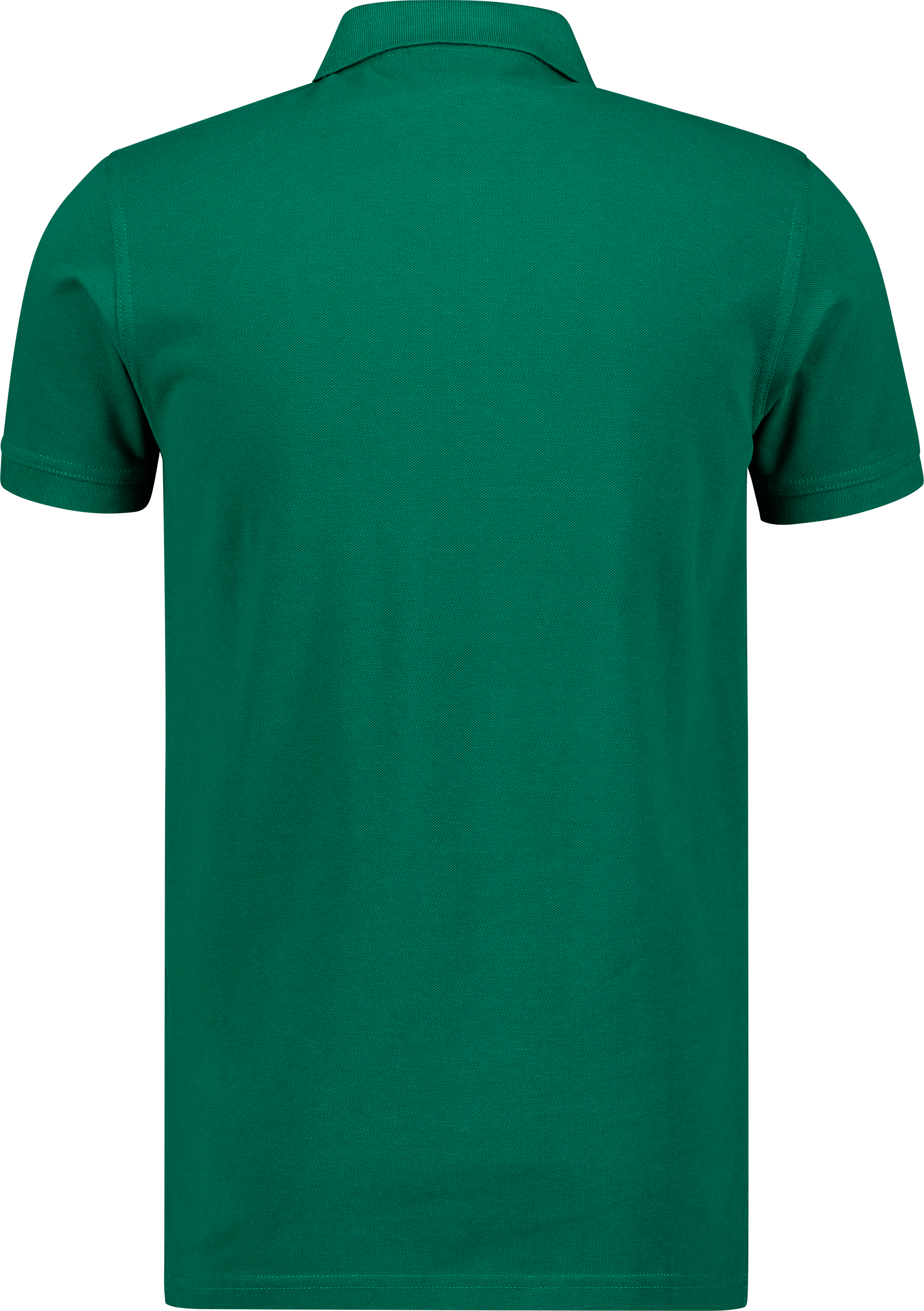 RACE MARINE, M Marine Piqu&eacute;