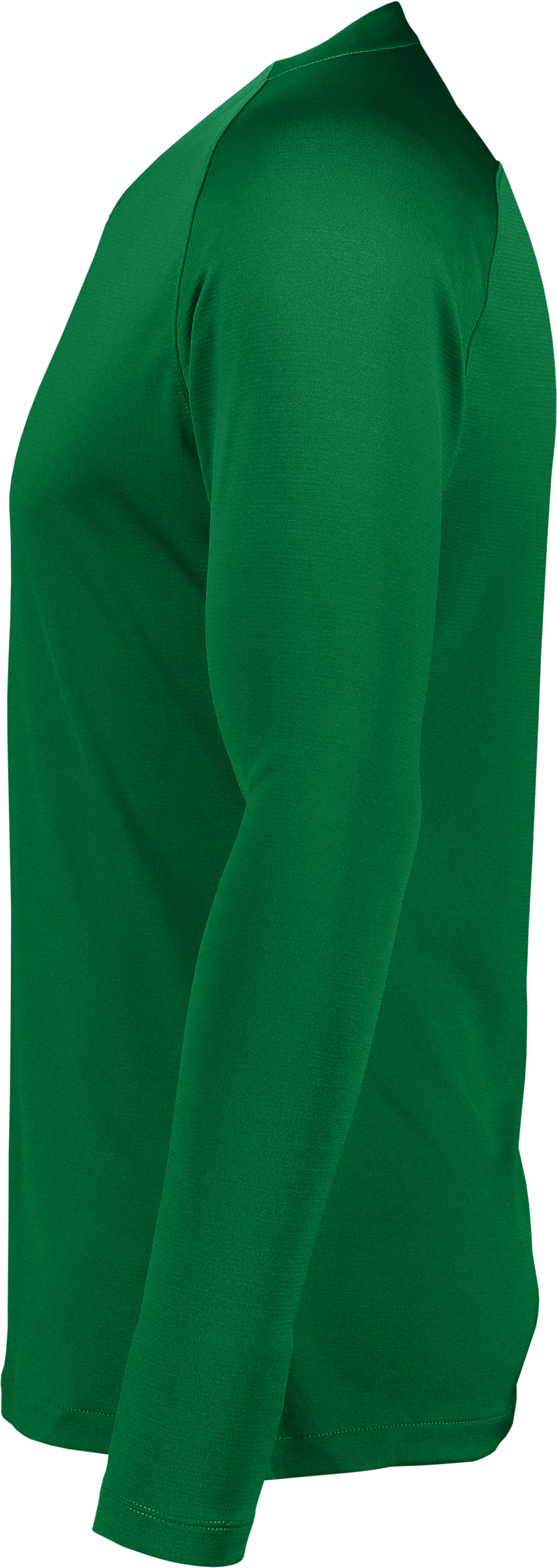 NIKE, Park 1Stl Ls