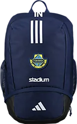377161102101 ADIDAS Tiro League Bp 377161102101 ADIDAS Tiro League Bp Standard Small1x1
