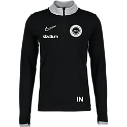 400351101102 NIKE Acd25 Drill Top 400351101102 NIKE Acd25 Drill Top Standard Small1x1